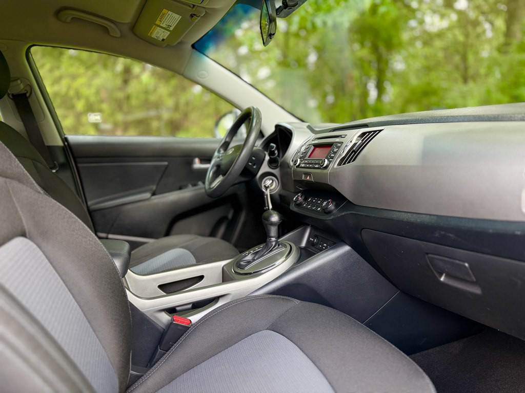 2017 Ford F-150 Image 7