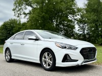 Image for 2018 Hyundai Sonata Sport ID: 6578723