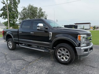 Image for 2019 Ford F-250 Super Duty ID: 6663250