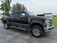 Image for 2019 Ford F-250 Super Duty ID: 6663250