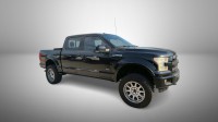 Image for 2015 Ford F-150 Supercrew ID: 6672578