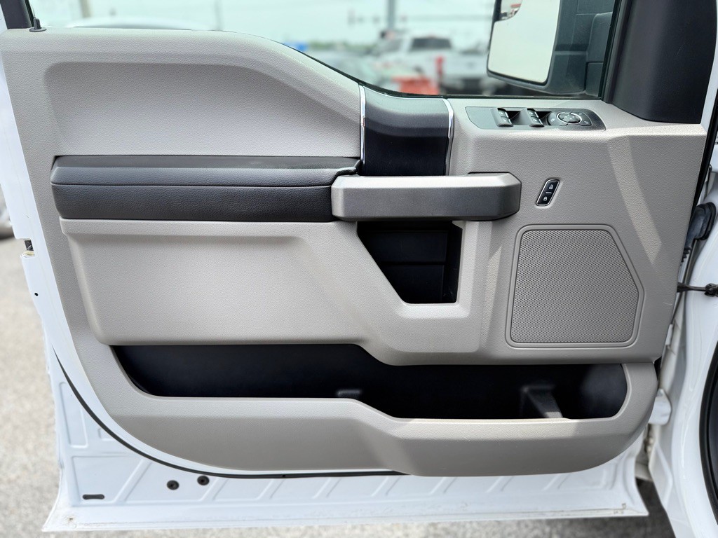 2017 Ford F-150 Image 9
