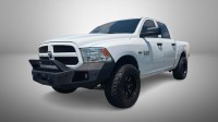 Image for 2017 RAM 1500 ST ID: 6732770