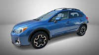 Image for 2016 Subaru Crosstrek Premium ID: 6734922