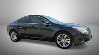 Image for 2016 Buick Regal  ID: 6745088