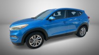 Image for 2016 Hyundai Tucson Limited ID: 6745117