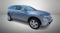 Image for 2015 Acura RDX Technology ID: 6745121