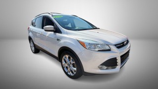 Image for 2014 Ford Escape SE ID: 6745129