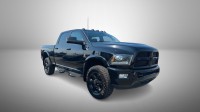 Image for 2014 RAM 2500 Laramie ID: 6747890