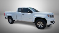 Image for 2019 Chevrolet Colorado  ID: 6749537