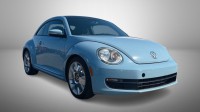 Image for 2012 Volkswagen Beetle  ID: 6758005