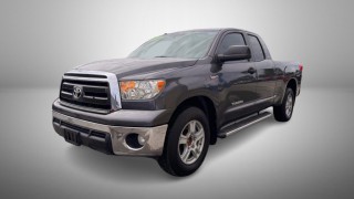 Image for 2011 Toyota Tundra DOUBLE CAB SR5 ID: 6759211