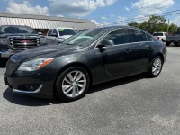 Image for 2012 Buick Verano Enience ID: 6759216