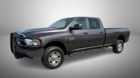 Image for 2015 RAM 2500 ST ID: 6759221