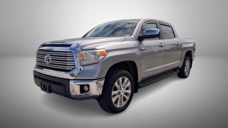 Image for 2014 Toyota Tundra Crewmax Limited ID: 6759225