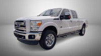 Image for 2015 Ford F-250 Super Duty ID: 6759233