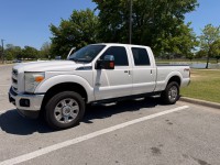 Image for 2015 Ford F-250 Super Duty ID: 6759233