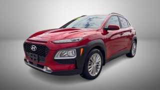 Image for 2018 Hyundai Kona SEL ID: 6802266