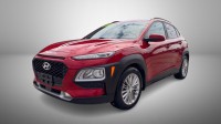 Image for 2018 Hyundai Kona SEL ID: 6802266