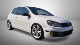 Image for 2013 Volkswagen GTI  ID: 6817917