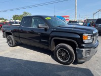 Image for 2015 GMC Sierra 1500 SLE ID: 6819714
