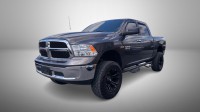 Image for 2017 RAM 1500 SLT ID: 6822236