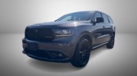 Image for 2018 Dodge Durango SXT ID: 6826831