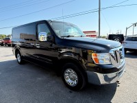 Image for 2017 Nissan NV 3500 S ID: 6860460