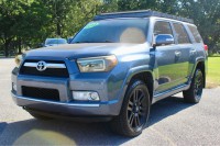 Image for 2013 Toyota 4Runner SR5 ID: 6864976