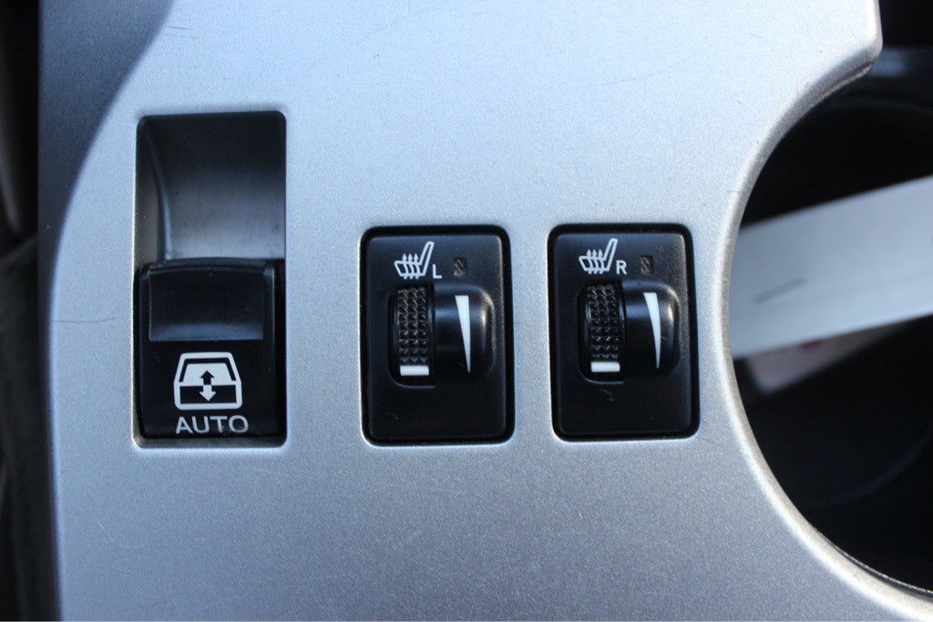2013 Toyota 4Runner Image 20