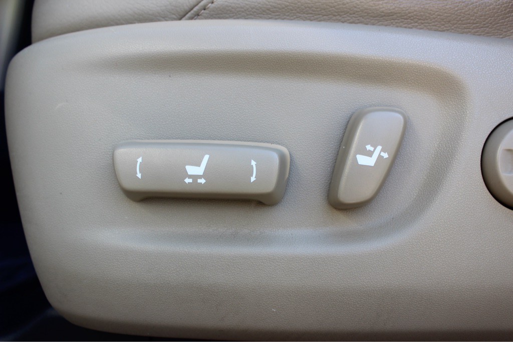 2013 Toyota 4Runner Image 23