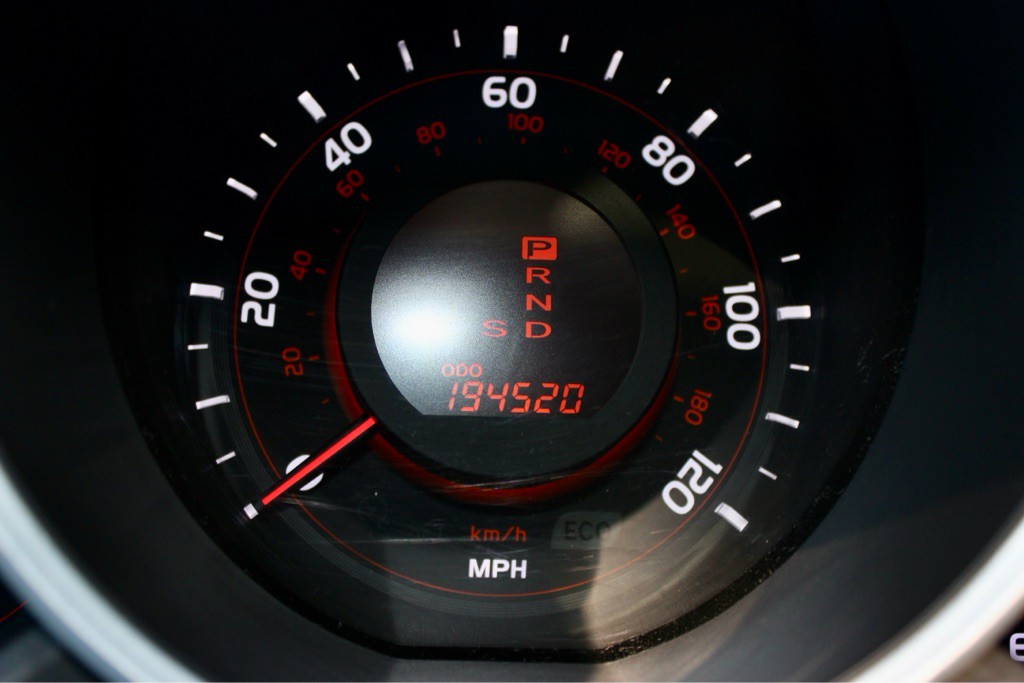 2013 Toyota 4Runner Image 25