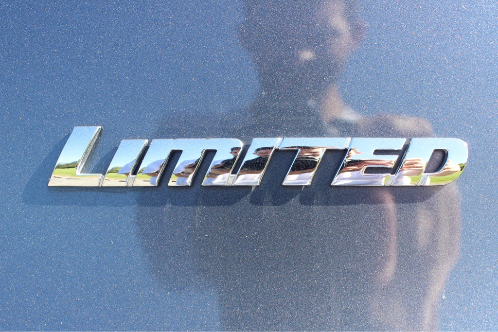 2013 Toyota 4Runner Image 26