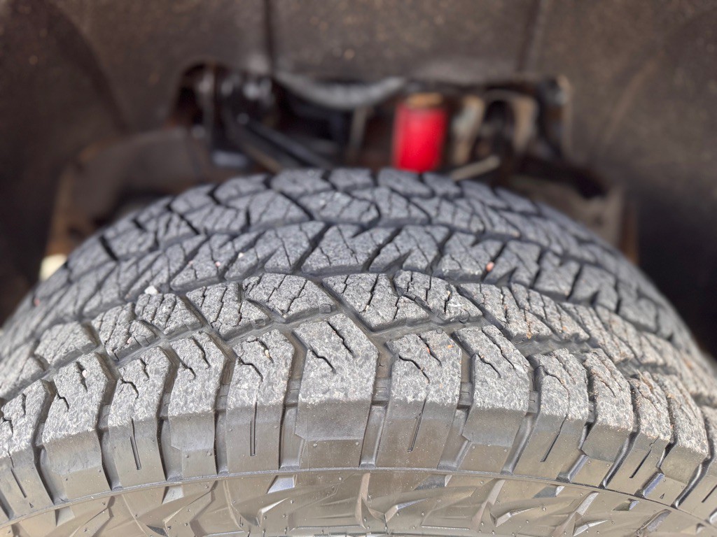 2018 Chevrolet Silverado 1500 Image 10