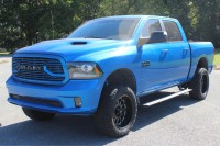 Image for 2018 RAM 1500 Sport ID: 6871832