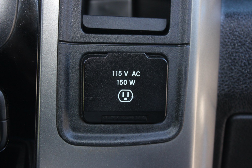 2018 RAM 1500 Image 23