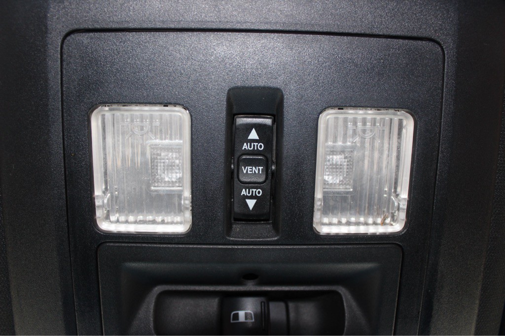 2018 RAM 1500 Image 45