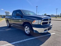 Image for 2017 RAM 1500 ST ID: 6883730