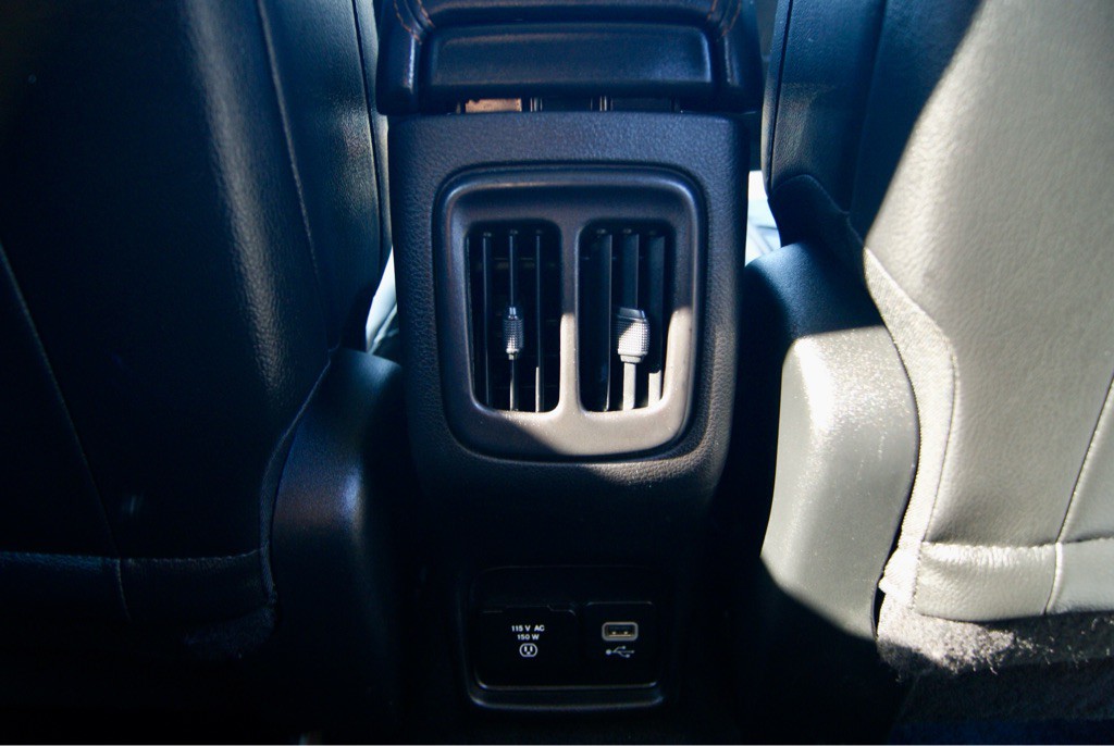 2021 Jeep Compass Image 24