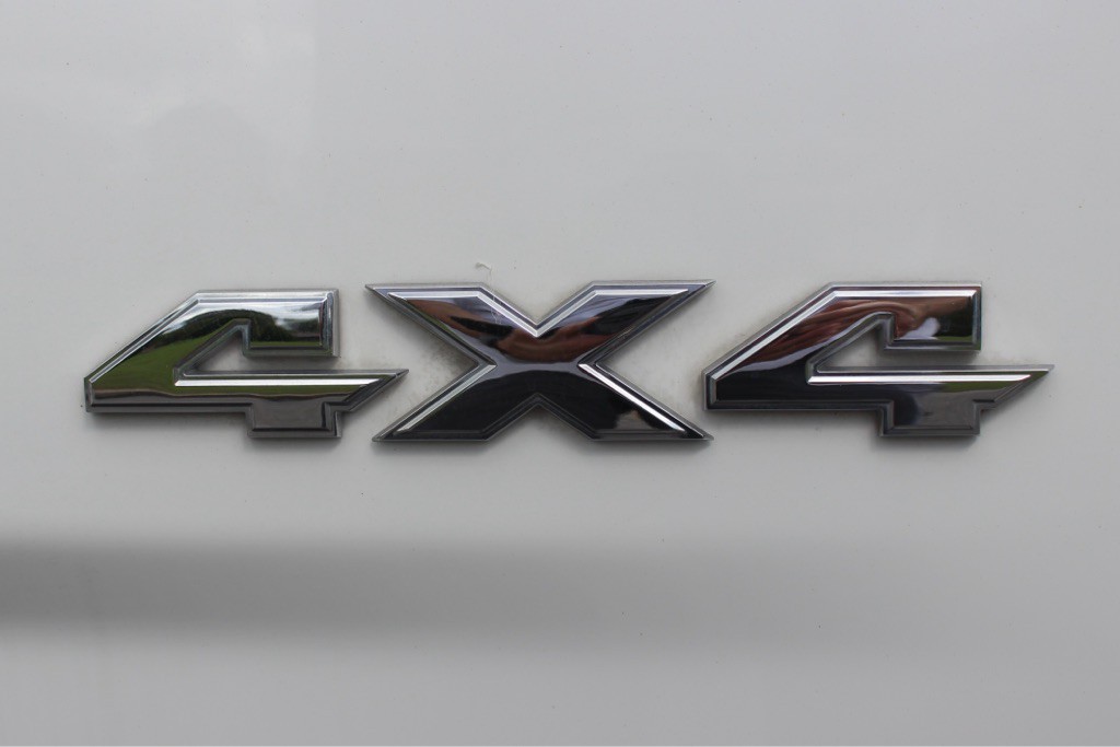 2015 RAM 1500 Image 29