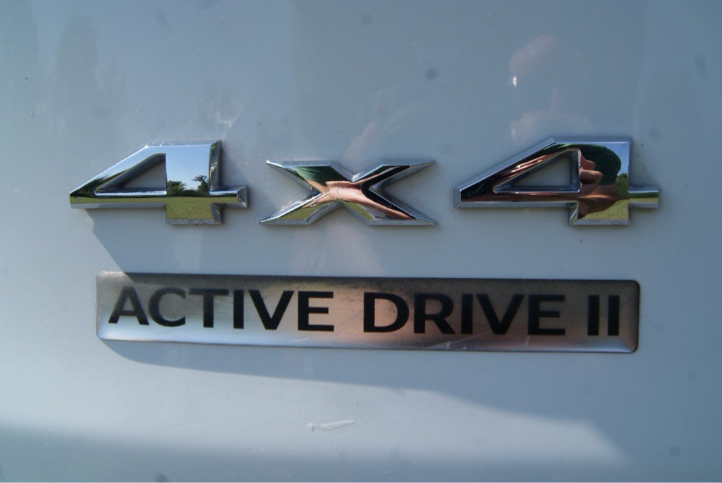2015 Jeep Cherokee Image 21