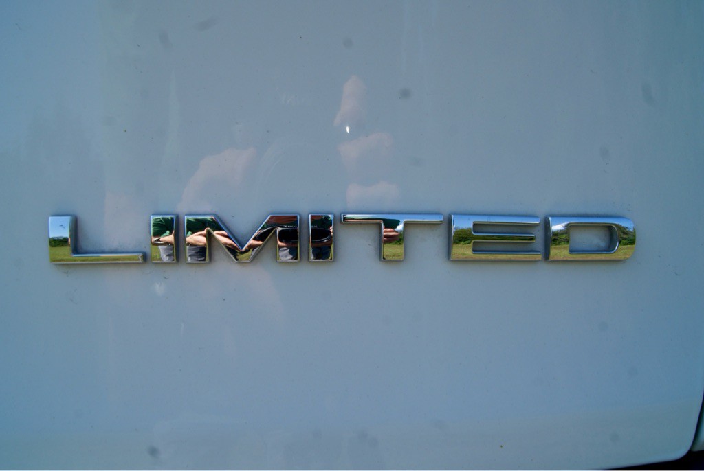 2015 Jeep Cherokee Image 22