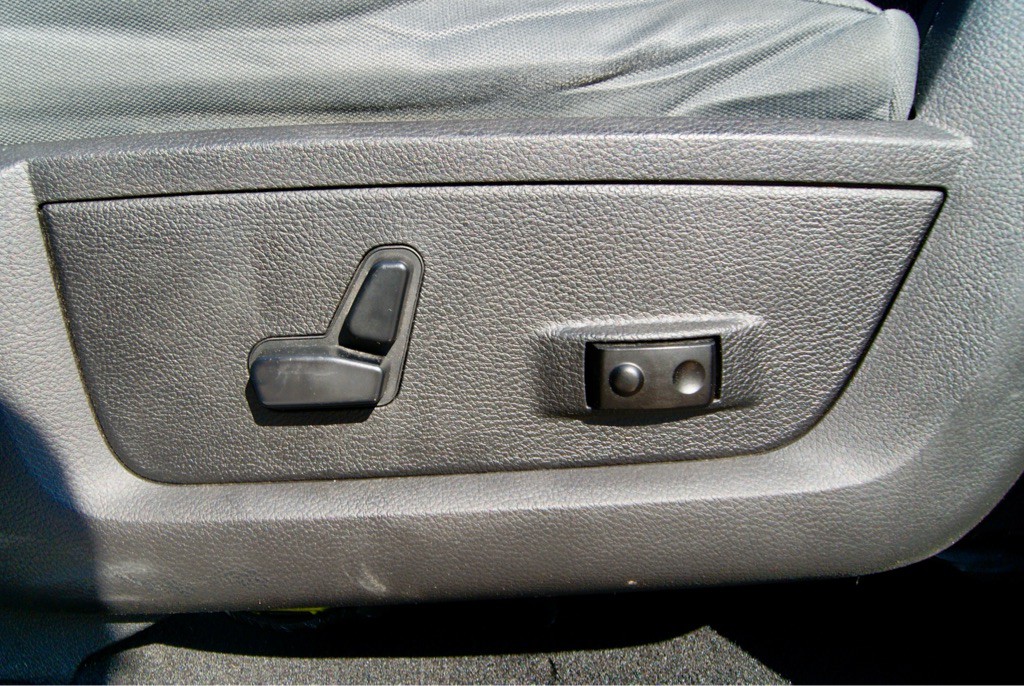 2016 RAM 1500 Image 18