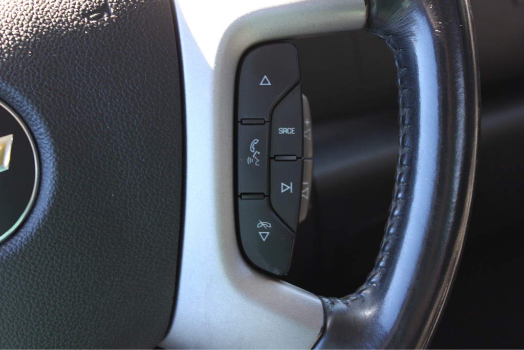 2013 Chevrolet Silverado 1500 Image 14