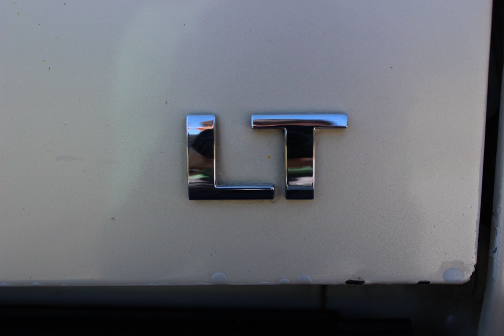 2013 Chevrolet Silverado 1500 Image 23
