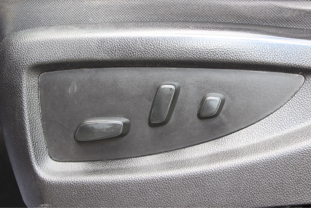 2018 GMC Sierra 2500 Image 16