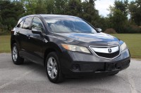Image for 2015 Acura RDX  ID: 6902383