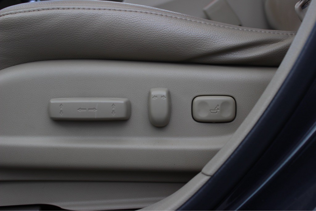 2015 Acura RDX Image 18