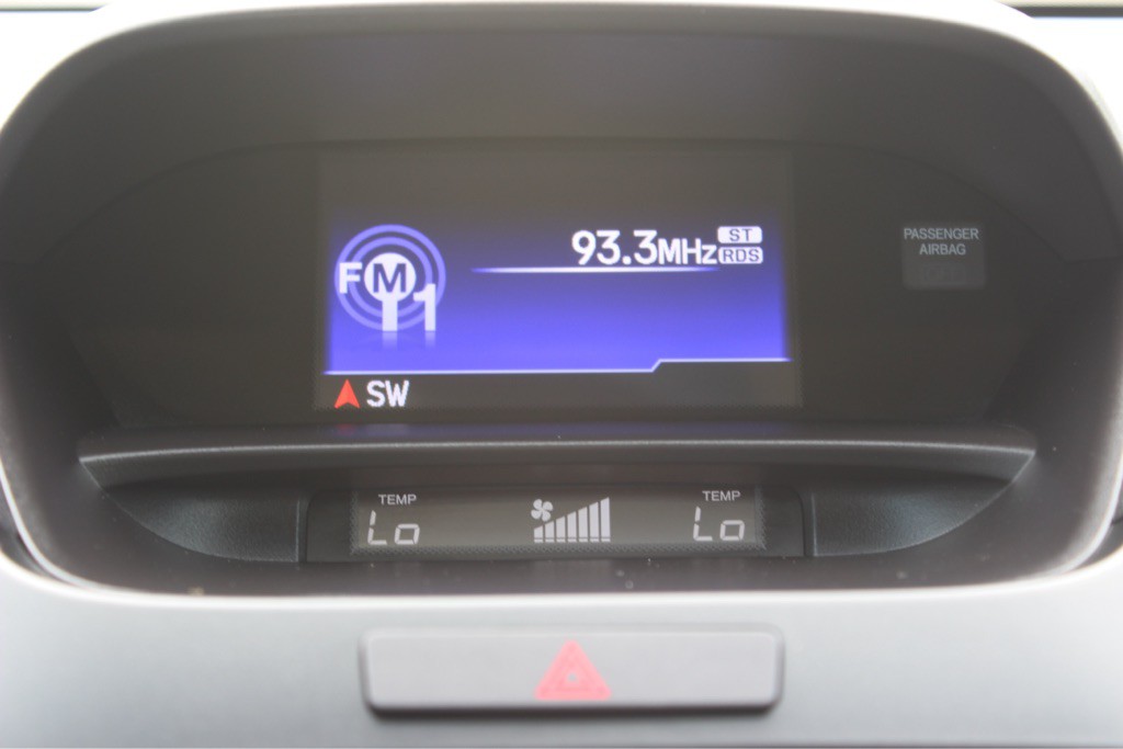 2015 Acura RDX Image 21