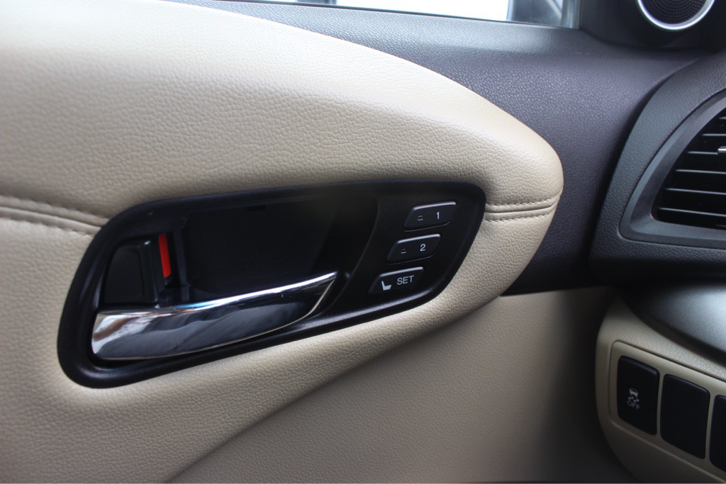 2015 Acura RDX Image 24